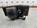фонарь противотуманный правый Opel Meriva 1 поколение (A) [рестайлинг] 2007, 1.6 л., МКПП, минивэн, 13262045 - фото №3