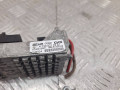 сопротивление печки Mercedes-Benz E-Класс W211/S211 2004, 9140010471, A2308210251 - фото №6