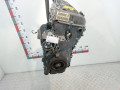 двигатель Suzuki Swift 3 поколение 2005, 1.3 л., M13A, бензин, МКПП, хетчбэк 5 дв., 1120069G00 - фото №2