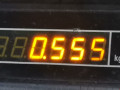 подогреватель охлаждающей жидкости Opel Vivaro A [рестайлинг] 2008, 2.5 л., робот, микроавтобус - фото №6