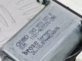 стеклоподъемник электрический передний левый Audi A4 B8/8K 2009, 2.0 л., МКПП, седан, 8K0837461C - фото №6