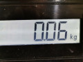 датчик уровня масла Citroen C2 1 поколение 2006, 1.4 л., АКПП, хетчбэк 3 дв., 1131H4 - фото №4