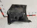 Крепление бампера заднего BMW 5 серия F07/F10/F11 2012, 2.0 л., МКПП, седан, 51127184768 - фото №2