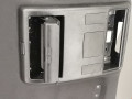 потолок BMW X5 E53 2002, 3.0 л., АКПП, внедорожник 5 дв., 51448259687 - фото №6