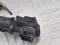 проводка Opel Astra G 1998, 1.6 л., МКПП, хетчбэк 3 дв. - фото №8