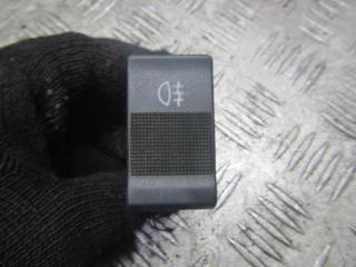 кнопка противотуманных фар Audi 100 4A/C4 1992, 2.3 л., МКПП, универсал, 893941563