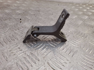 петля двери Audi 80 B3 1989, 1.8 л., бензин, МКПП, седан, 893831401