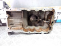 масляный поддон Opel Corsa C [рестайлинг] 2005, 1.2 л., МКПП, хетчбэк 3 дв., 9128622 - фото №4