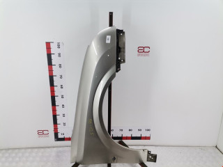 крыло переднее правое Opel Signum C 2004, 1.9 л., МКПП, хетчбэк 5 дв., 93172025