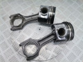 поршень BMW X5 E70 [рестайлинг] 2011, 3.0 л., АКПП, внедорожник 5 дв., 11257805329 - фото №3