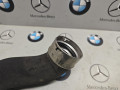 патрубок интеркулера BMW 2 серия Active Tourer F45 2015, 2.0 л., бензин, 8511338 - фото №3