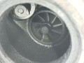 турбина Suzuki SX4 1 поколение 2011, 2.0 л., МКПП, хетчбэк 5 дв., 1390079J80000 - фото №7