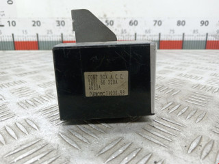 блок круиз-контроля Mazda Millenia 1 поколение 2000, TA0166320A