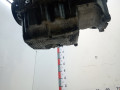 двигатель Skoda Octavia 2 поколение (A5) 2006, 1.6 л., BLF, бензин, МКПП, хетчбэк 5 дв., 03C100033TX - фото №6