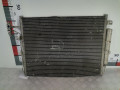 радиатор кондиционера Land Rover Discovery 3 поколение 2006, 2.7 л., АКПП, внедорожник 5 дв., LR018403 - фото №2