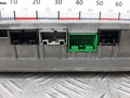 усилитель музыкальный Land Rover Discovery 3 поколение 2004, 2.7 л., АКПП, внедорожник 5 дв., XQK500091 - фото №4