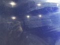 дверь передняя правая Ford Edge 1 поколение U387 [рестайлинг] 2011, 3.5 л., АКПП, внедорожник 5 дв., BT4Z7820124A - фото №4