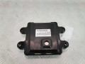 блок комфорта Jeep Commander 1 поколение 2007, 3.0 л., АКПП, хетчбэк 5 дв., P04692138AE - фото №2