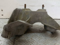 кронштейн двигателя Audi A6 4B/C5 2000, 1.9 л., дизель, 8E0199352D - фото №3