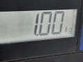 ремень безопасности Subaru Impreza 3 поколение (GE/GV/GH/GR) 2008, 2.0 л., МКПП, хетчбэк 5 дв., C7058708 - фото №6