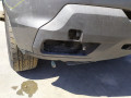 усилитель музыкальный Acura MDX 2 поколение 2008, 3.7 л., АКПП, внедорожник 5 дв., 39186STXA02 - фото №11
