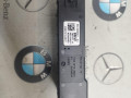 распределитель тока BMW 2023, 2.0 л., дизель, 8638551 - фото №2