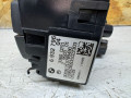 переключатель света BMW X1 E84 2010, 61316932796, 6932796 - фото №4