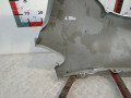 крыло переднее правое Toyota Auris 1 поколение 2007, 2.0 л., МКПП, хетчбэк 5 дв. - фото №8