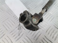 рулевой карданчик Honda Jazz 2 поколение [рестайлинг] 2012, 1.3 л., МКПП, хетчбэк 5 дв. - фото №3