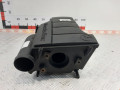 корпус воздушного фильтра Mercedes-Benz Vaneo W414 2002, 1.6 л., МКПП, минивэн, A1660940101 - фото №4