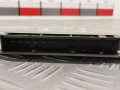 блок управления подвеской BMW 5 серия F07/F10/F11 2012, 3.0 л., АКПП, седан, 37146887311 - фото №4
