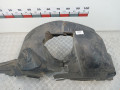 защита арок передняя левая (подкрылок) Mercedes-Benz A-Класс W168/V168 [рестайлинг] 2003, 1.7 л., МКПП, хетчбэк 5 дв., A1686902530 - фото №2