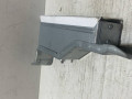 подушка безопасности дверная Mercedes-Benz C-Класс W204/S204 2009, 2.2 л., дизель, МКПП, универсал, 604780400 - фото №5