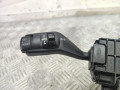 переключатель подрулевой (стрекоза) Ford Focus 2 поколение 2006, 3M5T6475AE, 4M5T13N064HH - фото №3