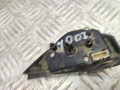 кнопки управления на руле Peugeot 4007 1 поколение 2010, 75B4712 - фото №6