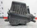 корпус воздушного фильтра Hyundai i40 1 поколение 2013, 1.7 л., МКПП, универсал, 281123Z100 - фото №3