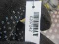 маховик Volkswagen Touran 1 поколение [рестайлинг] 2008, 1.6 л., 030105271L - фото №5