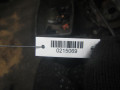 катушка зажигания Nissan Almera N16 2001, 1.6 л., 22486N015 - фото №2