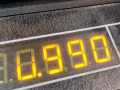 щиток приборов (приборная панель) Volvo V50 1 поколение 2006, 2.0 л., МКПП, универсал, 8602879 - фото №4