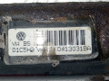 стойка амортизатора Volkswagen Caddy 3 поколение 2008, 2.0 л., МКПП, фургон, 1K0413031BA - фото №5