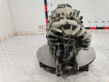 КПП механическая (МКПП) Audi A4 B7 2007, 2.0 л., МКПП, седан, 01X300044KX - фото №5