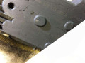 заслонка дроссельная Audi A6 4B/C5 2000, 2.8 л., бензин, 078133062B, 0280750030 - фото №3