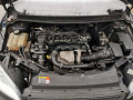 турбина Ford Focus 2 поколение 2006, 1.6 л., МКПП, универсал, 1684949 - фото №14