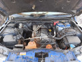 стеклоподъемник электрический передний правый Suzuki Grand Vitara 2 поколение 2006, 1.9 л., МКПП, внедорожник 5 дв., 8340165J00 - фото №12
