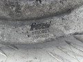 помпа Mercedes-Benz R-Класс W251 [2-й рестайлинг] 2010, 3.0 л., АКПП, минивэн, A6422002101 - фото №5