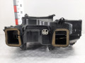 отопитель в сборе (печка) BMW 7 серия E65/E66/E67 2001, 3.6 л., АКПП, седан, 64118379912 - фото №6