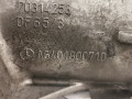 корпус масляного фильтра Mercedes-Benz B-Класс W245 2008, 2.0 л., МКПП, хетчбэк 5 дв., A6401800710 - фото №2