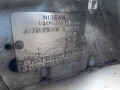 Клапан ТНВД Nissan X-Trail T30 2004, 2.2 л., МКПП, внедорожник 5 дв., 4990006100 - фото №7