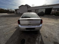 стартер Opel Vectra C 2002, 1.8 л., МКПП, хетчбэк 5 дв., 93176051 - фото №10