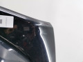 крыло переднее левое Jeep Liberty 1 поколение 2004, 2.5 л., МКПП, хетчбэк 5 дв., 5GH01TZZAG - фото №6